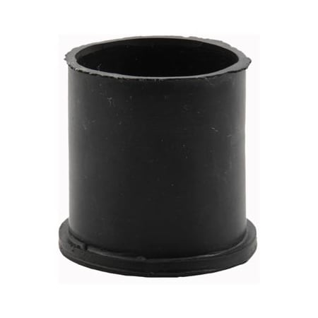 Dayco Reducers Hose Reducer, 76963 76963